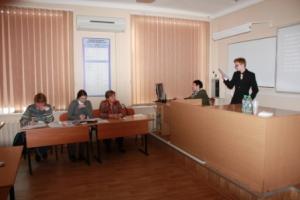 Фото к Финал конкурса «Поиск и творчество»