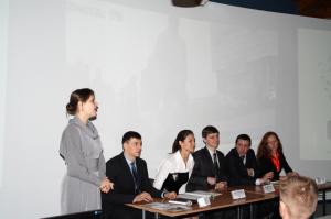 Фото к Все на субботник!