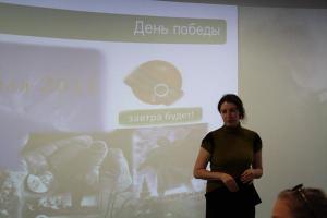 Фото к КАЛИНИНГРАД и Наука побеждать: штурм Кёнигсберга