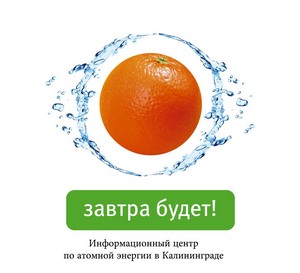 Фото к Семь тысяч жителей вышли на экологическую акцию «Сделаем вместе»