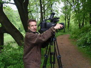 Фото к Семь тысяч жителей вышли на экологическую акцию «Сделаем вместе»