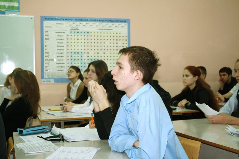 Фото к Золотые россыпи