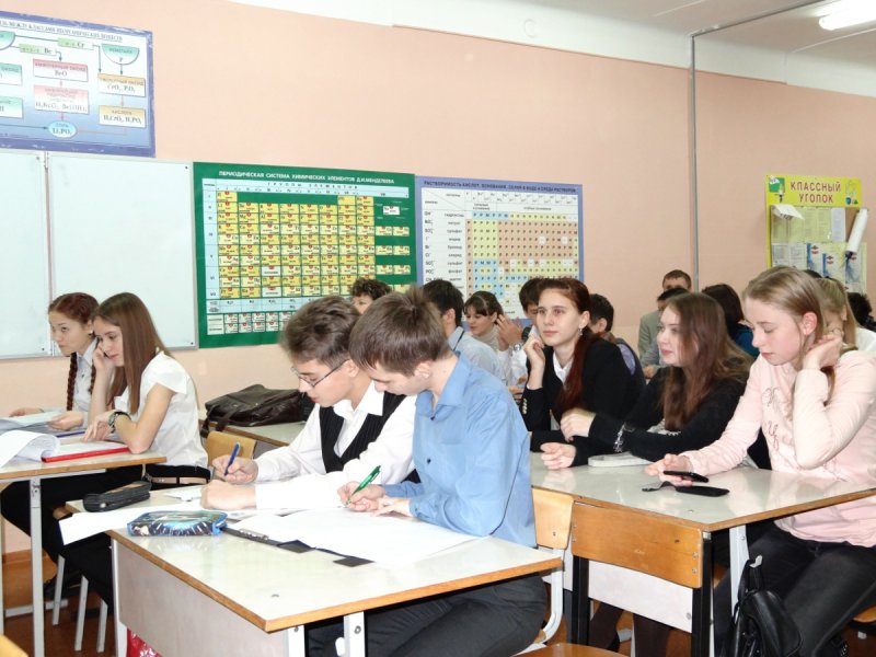 Фото к Золотые россыпи талантов