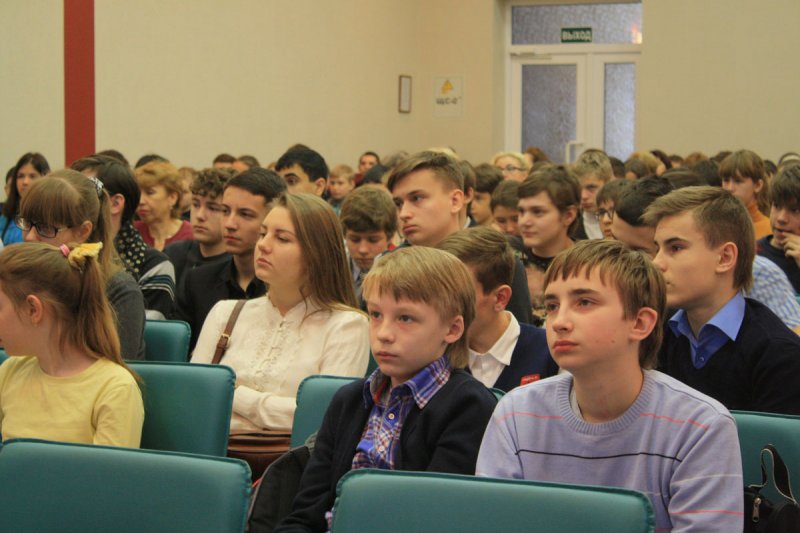 Фото к «Копилка знаний»