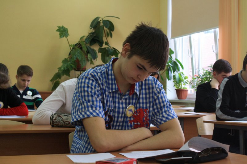 Фото к «Копилка знаний»