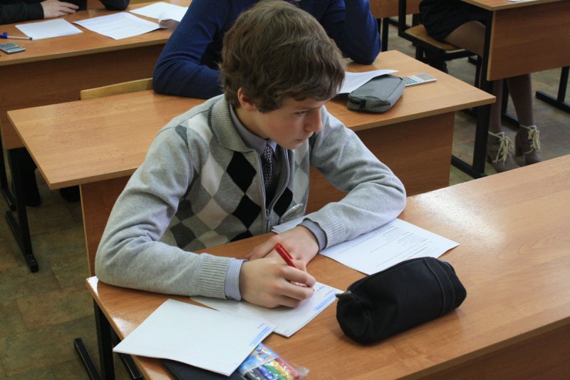 Фото к «Копилка знаний»