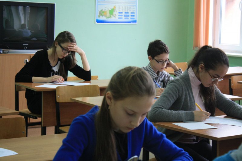 Фото к «Копилка знаний»