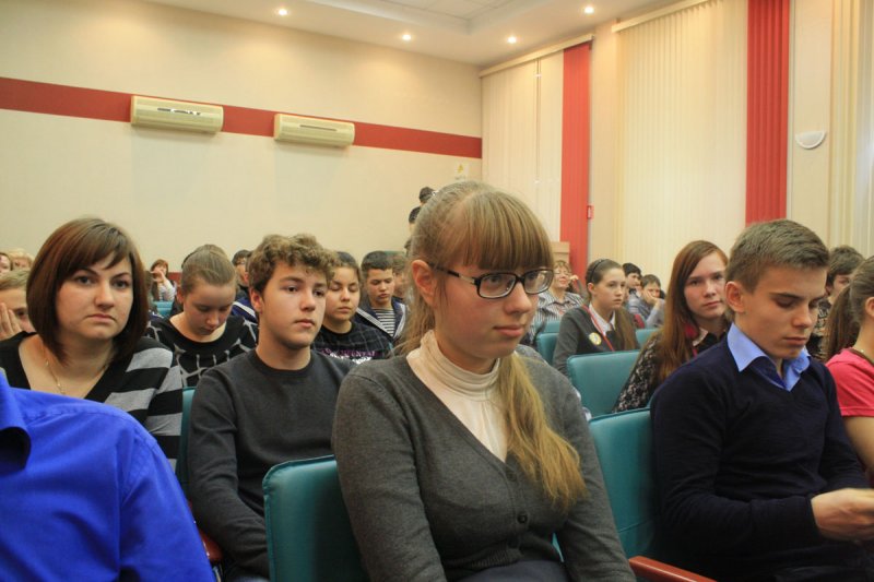 Фото к Олимпиада про Олимпиаду