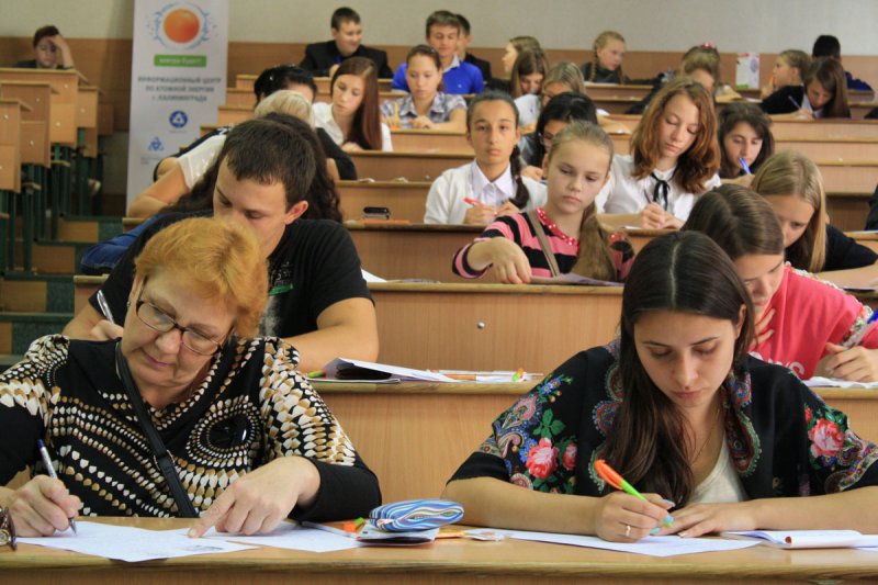 Фото к Как обеспечить филологу бессонные ночи?