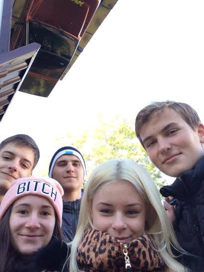 Фото к Кто ищет, тот всегда прочтёт!