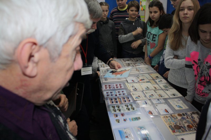 Фото к 55-летие атомного ледокольного флота России