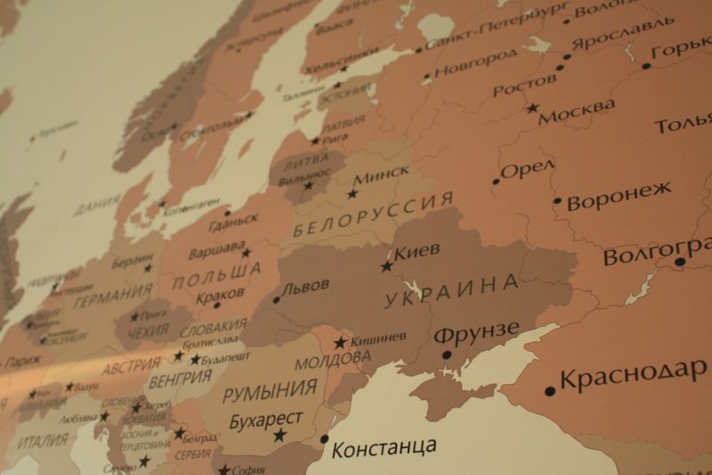 Фото к Свобода слова