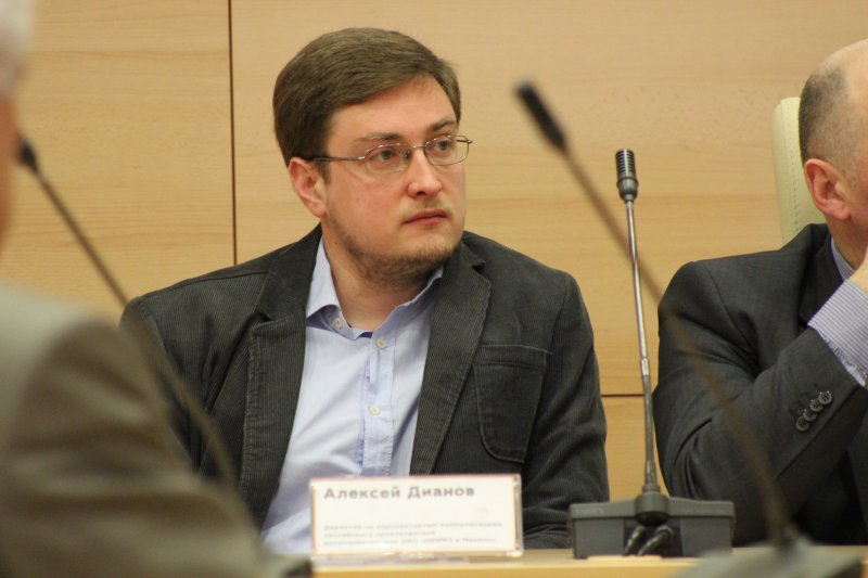 Фото к Более 500 наших земляков стали первыми участниками Фестиваля науки «Грани будущего: рисует Калининград»