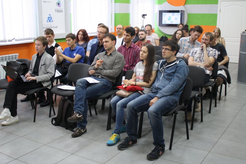 Фото к Чем больше кухня, тем дороже квартира: калининградские программисты выяснили от чего зависит цена на аренду жилья.