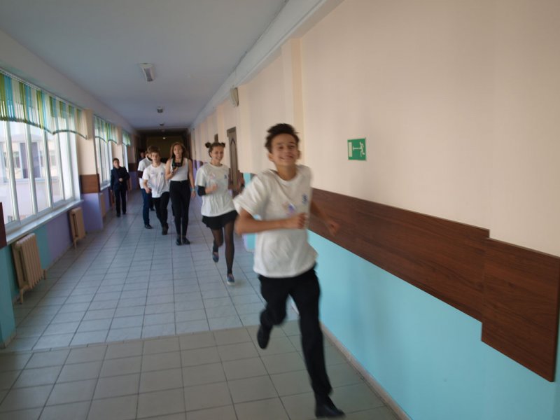 Фото к Знание и сила