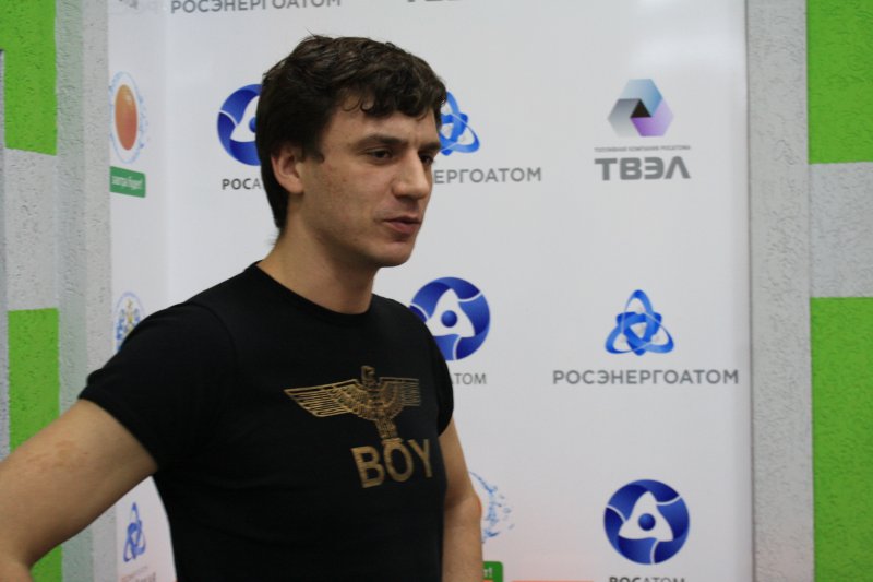Фото к Во всех войнах виноваты … коровы!!!