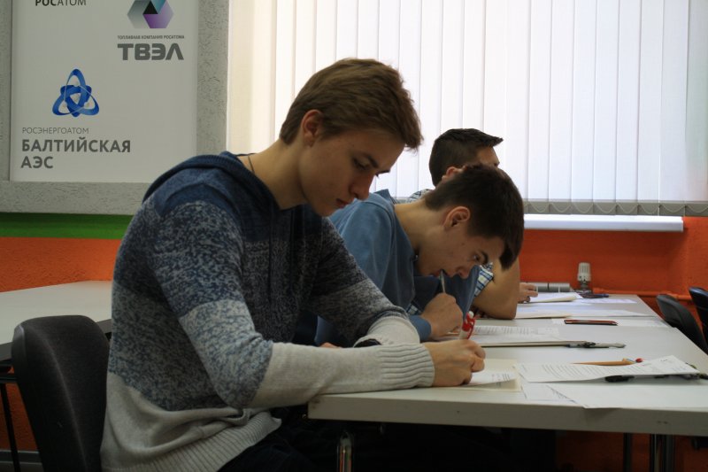 Фото к Кому «блины, да прости», а кому и математика с физикой!