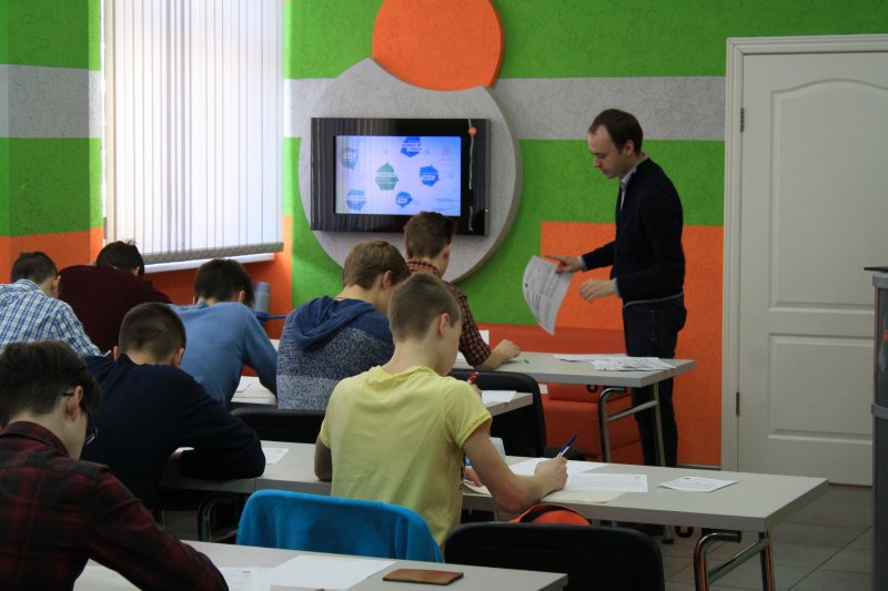 Фото к Кому «блины, да прости», а кому и математика с физикой!