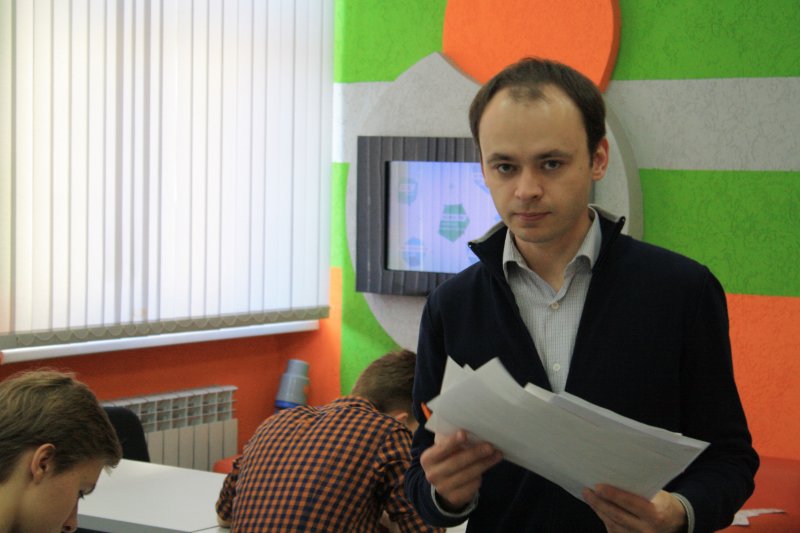 Фото к Кому «блины, да прости», а кому и математика с физикой!
