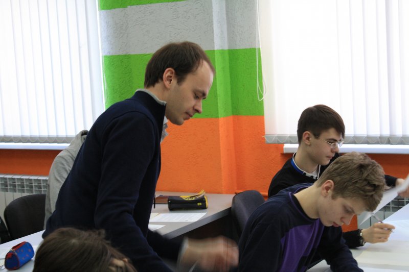 Фото к Кому «блины, да прости», а кому и математика с физикой!