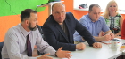 Фото к Экология = Безопасность