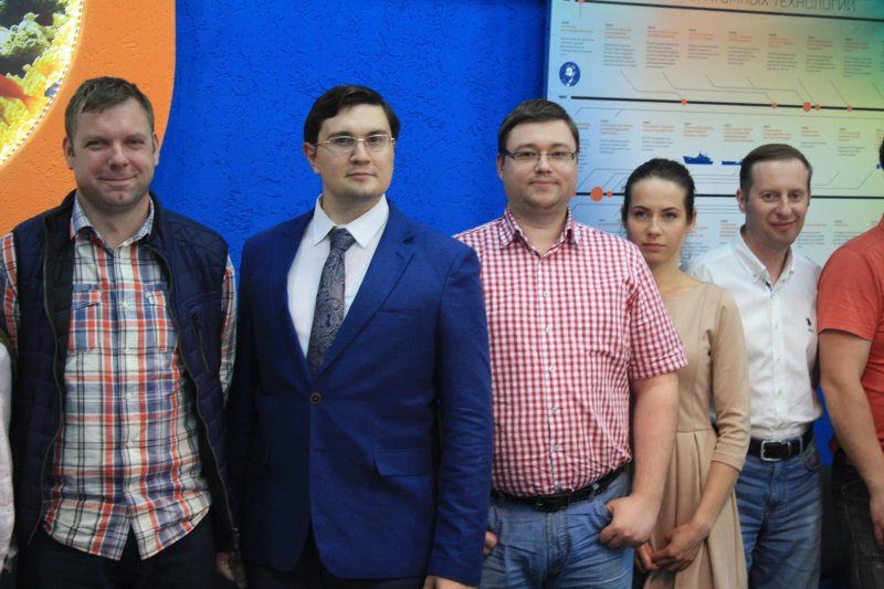Фото к Автор жмот!