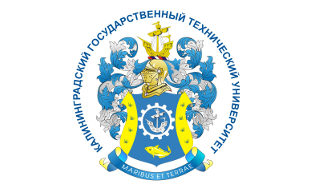 КГТУ