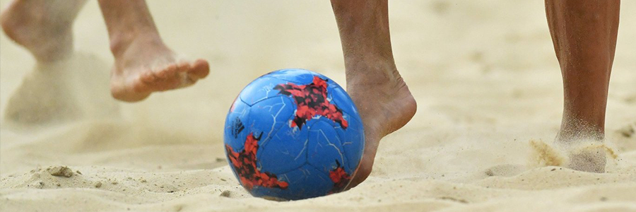 foot